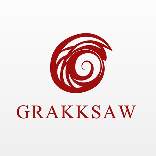 track field outdoor logo