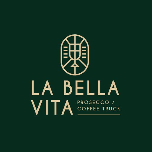 LA BELLA VITA