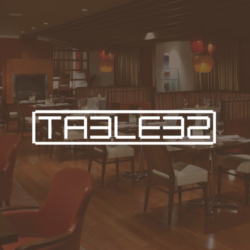 table 32 restaurant