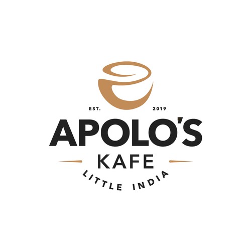 Apolo's