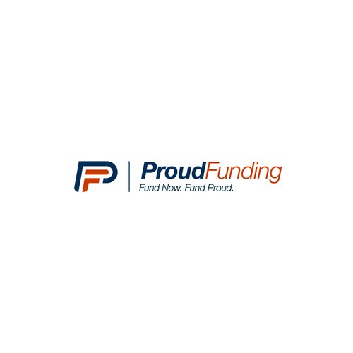 ProudFunding