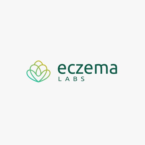 eczema labs