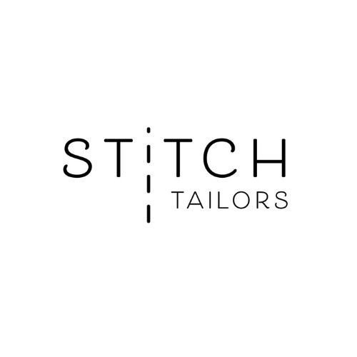 Stitch Tailors
