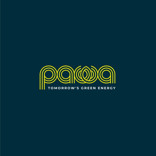PAWA