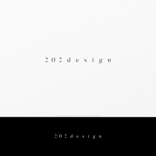 a bespoke furniture design company