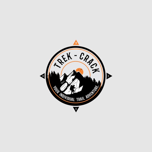 Trek-Crack