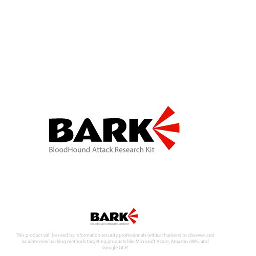 Bark