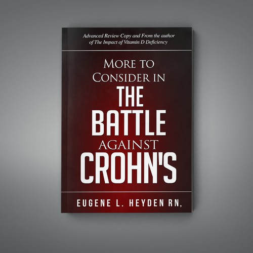 Crohns