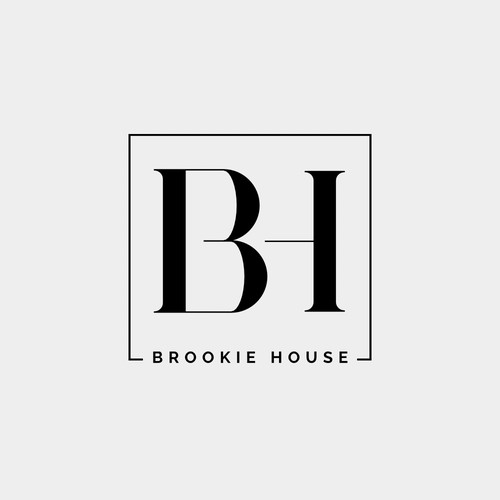 Brookie House