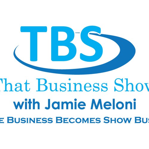 That Business Show - Turning Business into Show Business