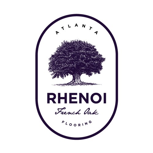 rhenoi