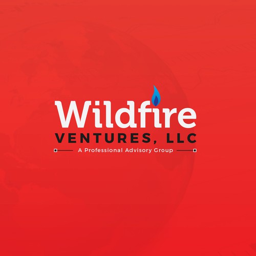 Logo Design COncept