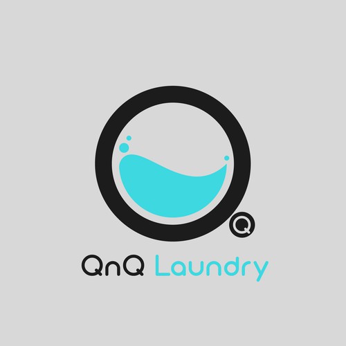 QnQ Laundry