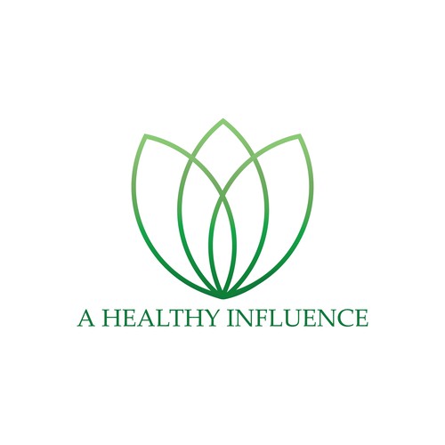 A HEALTHY INFLUENCE
