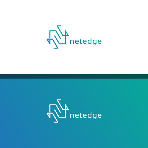 NetEdge