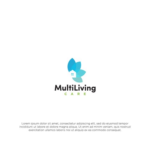 Multi Living Care