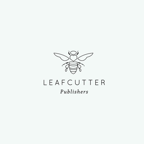 Leafcutter Publishers