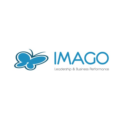 Imago needs a new logo
