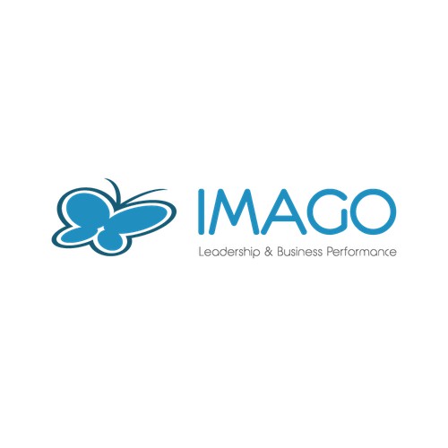 Imago needs a new logo