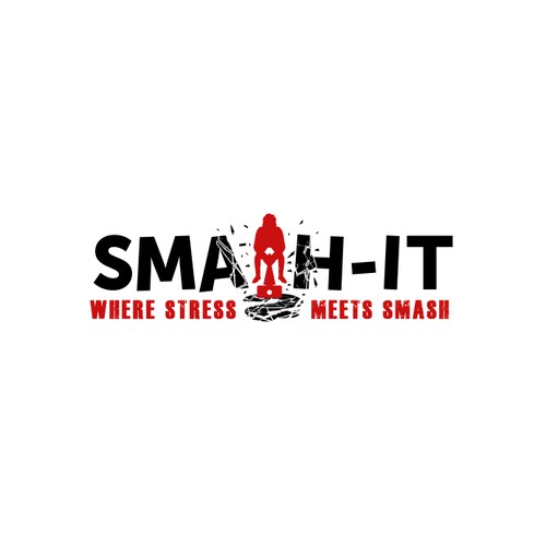 SMASH-IT