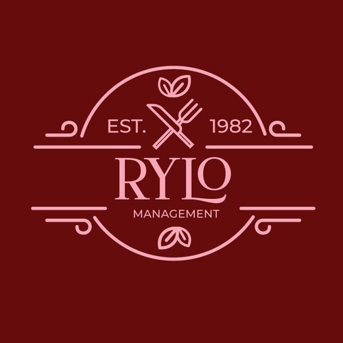 Rylo logo