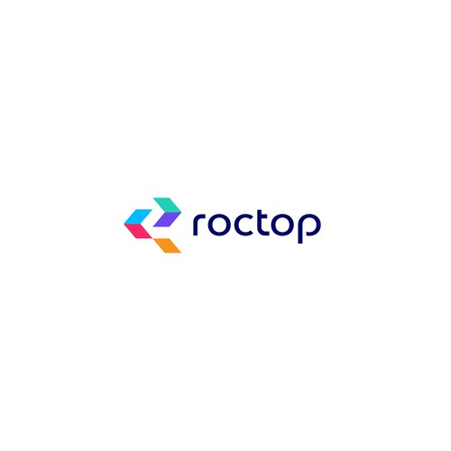 Roctop