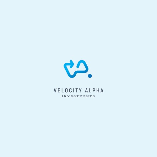 Velocity Alpha