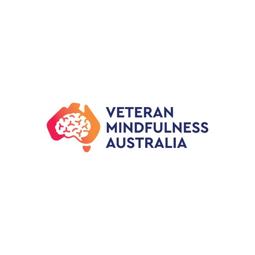 Veteran Mindfulness Australia
