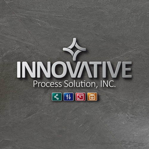 Innovative Process Solutions, INC: