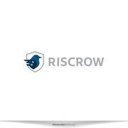 Reviewed design