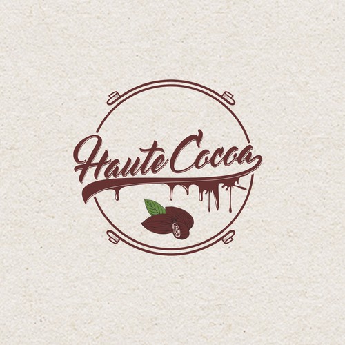 haute cocoa