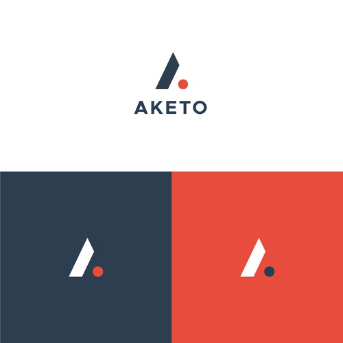 AKETO