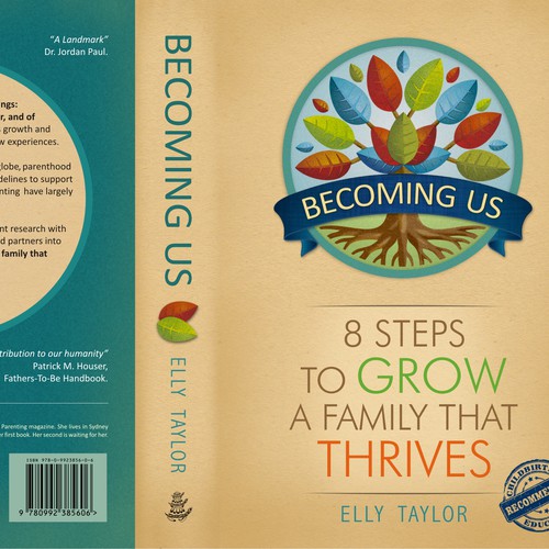 BECOMING US