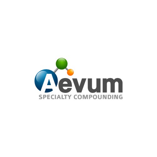 Aevum Specilaty Compounding