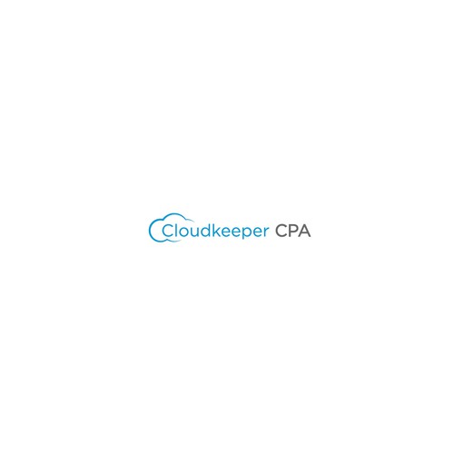 Cloudkeeper CPA