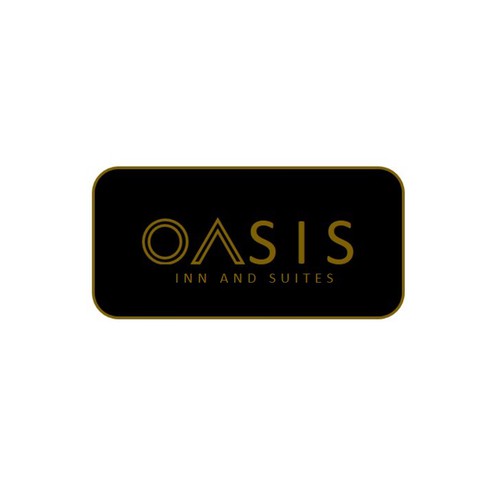 LOGO OASIS