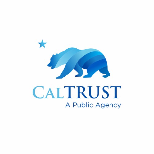 CalTRUST