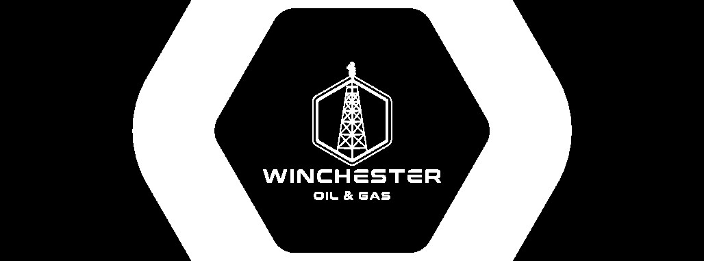 Oil Logo