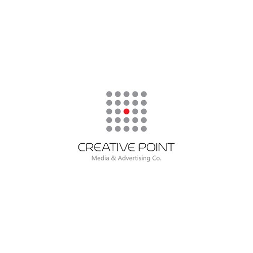 creative point