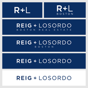 Reviewed design
