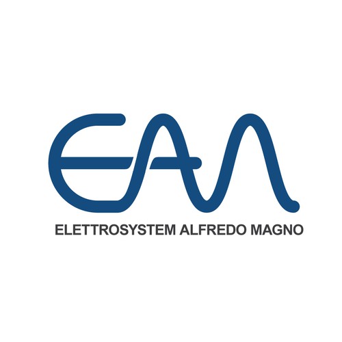 Bozza per Elettrosystem Alfredo Magno