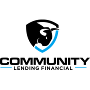 Reviewed design