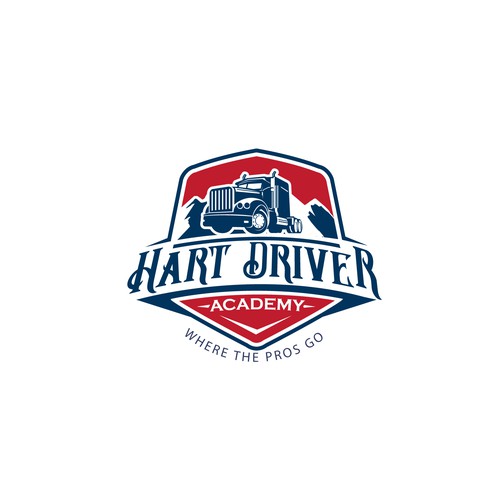 Hart Driver