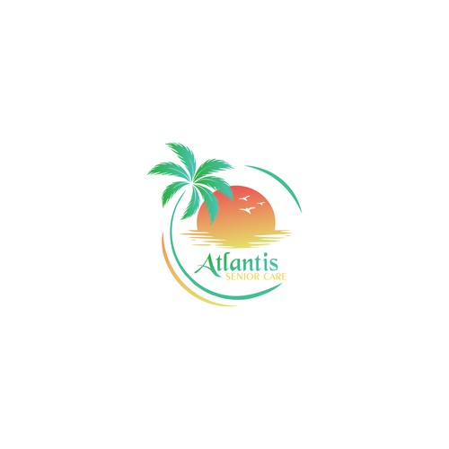 Atlantis