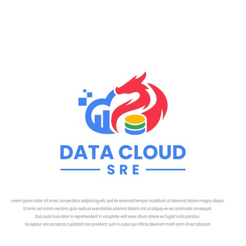 Data Cloud SRE