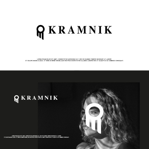 KRAMNIK LOGO