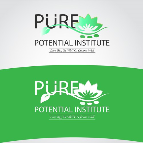 Pure Potential Institute