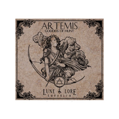 Artemis