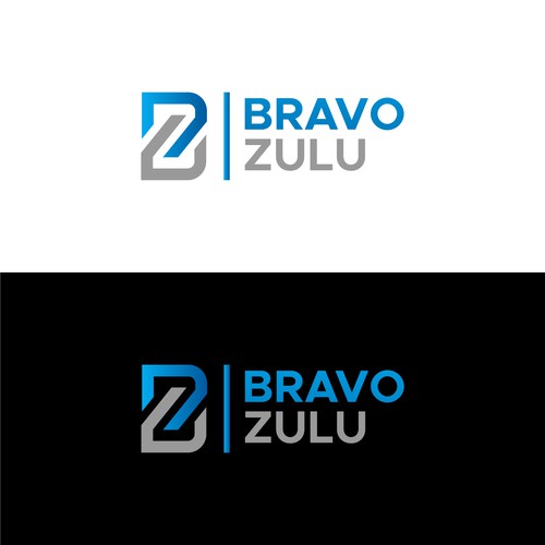 Bravo Zulu Enterprise, LLC