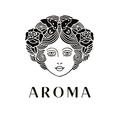 Aroma